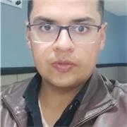 Abogado Penalista clases nivel pregrado, especializacion, y maestria